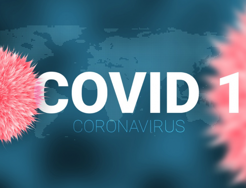Everything You Need to Know About COVID-19 Travel this Holiday Season