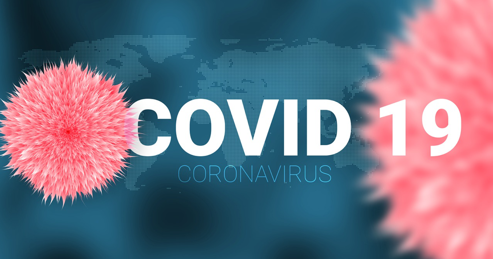 COVID-19 travel policy updates